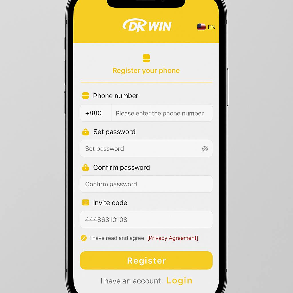 dk win app