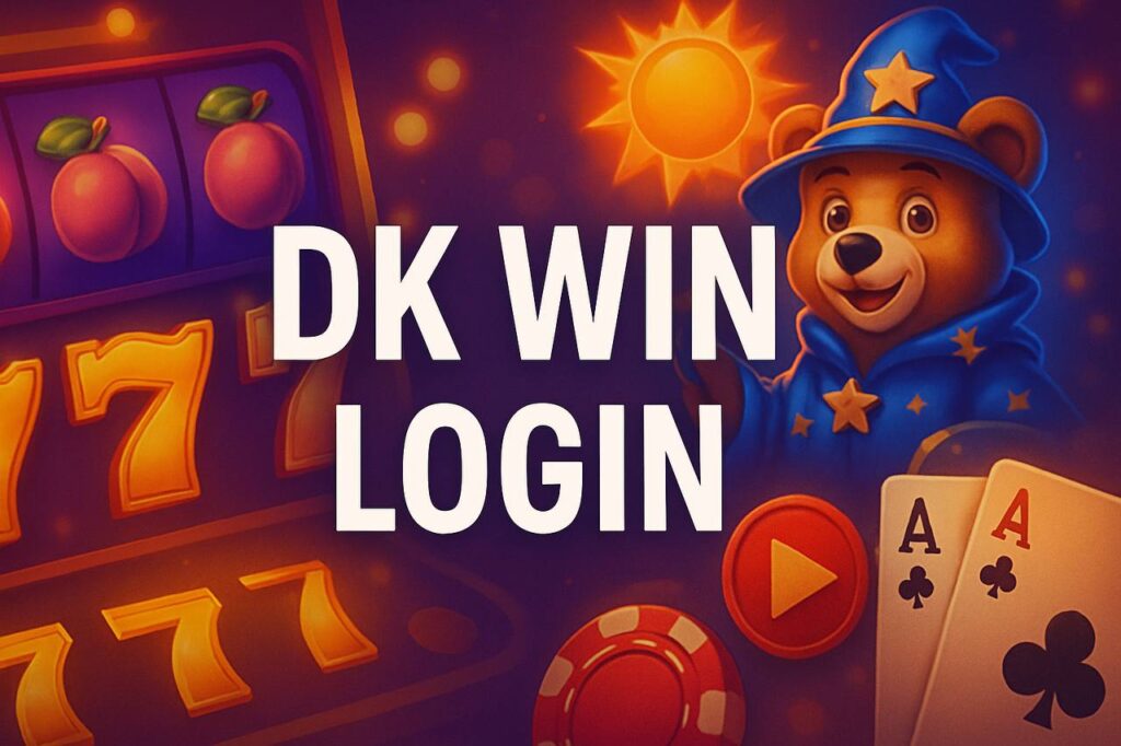 dk win