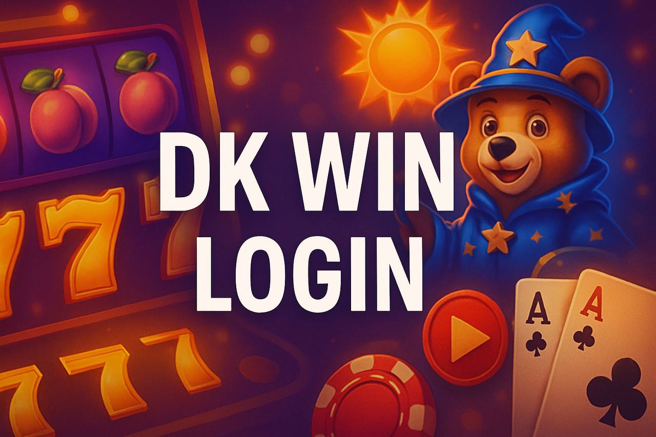 dk win