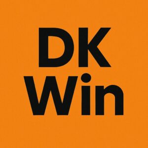 dk win