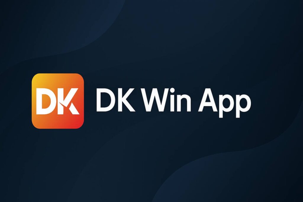 Dk win App